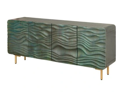 BC Upload 70a4d642 0d1c 437f abee 477655a8bdb1