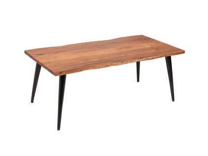 BC Upload a011fb7d b553 44b6 979f a9cadb23f767