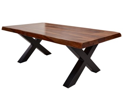 BC Upload cd044c51 a569 4b87 9ef9 8afdc69562bb