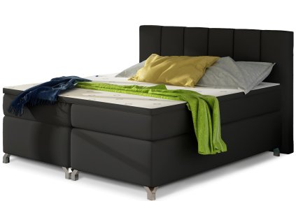 Basilio  - BBO_08_1.6