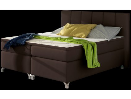 Basilio  - BBO_12_1.6