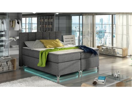 Basilio  - BBO_LED_04_1.4