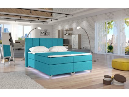 Basilio  - BBO_LED_19_1.6