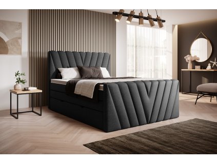 Candice  - BO-CAN-10FL_1.6