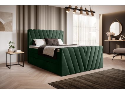 Candice  - BO-CAN-35LO_1.4