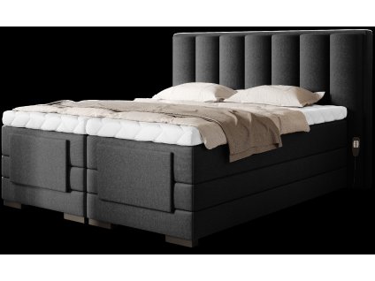 Veros  - BO-VER-10FL_1.6