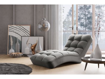 Loren - CH-LOR-04VER