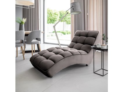 Loren - CH-LOR-97RIV