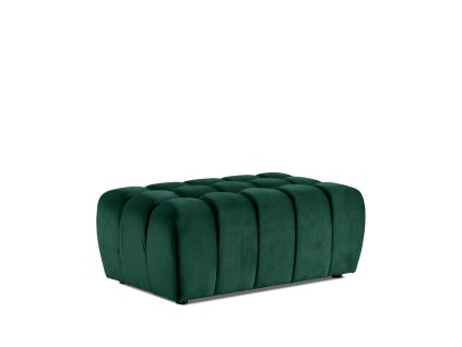 Lazaro Pouf - LazP_03