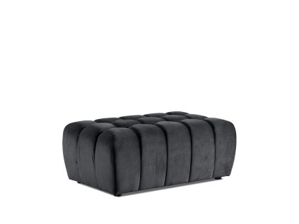 Lazaro Pouf - LazP_07