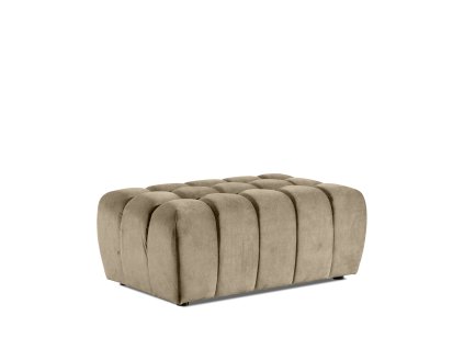 Lazaro Pouf - LazP_08