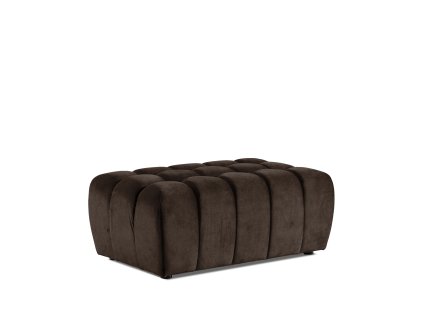 Lazaro Pouf - LazP_09