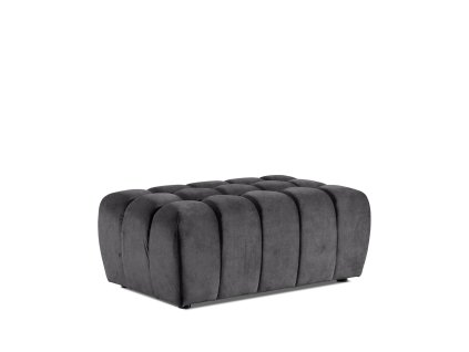 Lazaro Pouf - LazP_11