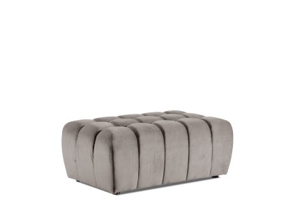 Lazaro Pouf - LazP_17