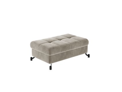 Pouf Lorelle - LoreP_10