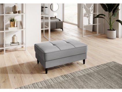 Bellis - PU-BEL-03NU