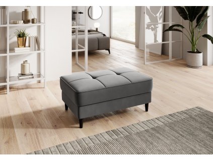Bellis - PU-BEL-04VE
