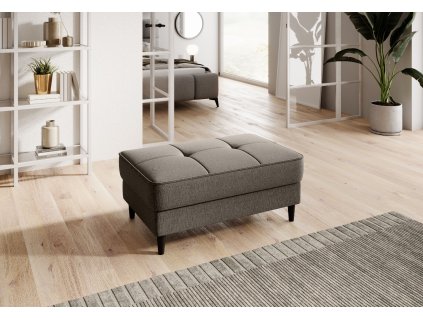 Bellis - PU-BEL-18VER