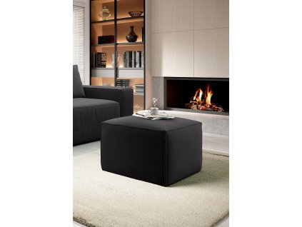 Silla Puf - PU-SILL-10VE