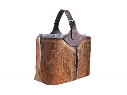 738 6 stojan na casopisy hide kuze