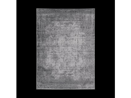 Codrila Šedý 120180 - RU-COD-GR_120x180