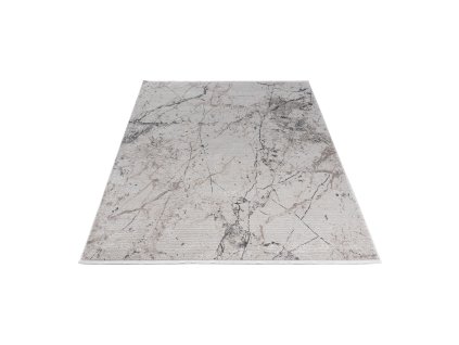 Collymore Béžový 160230 - RU-COL-BE_160x230