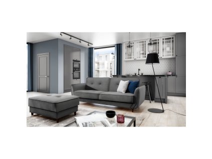 Bellis - SO-BEL-04NU