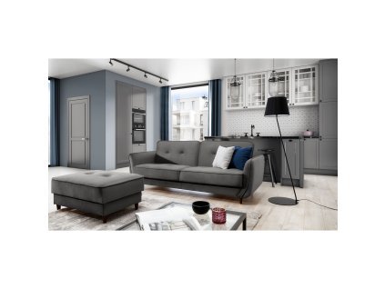 Bellis - SO-BEL-05NU