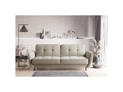 Bellis - SO-BEL-22IN