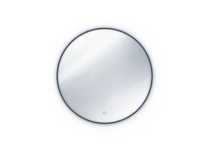 Divissi A, 60603cm - MI-DIV-A-B-60