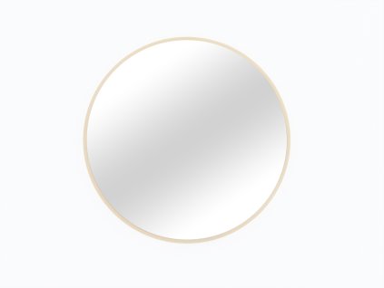 Gerbinie, 80802cm - MI-GER-G-80