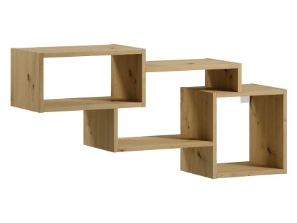 Alitty 96 Police Dub Artisan - WS-ALI-OA-POL96