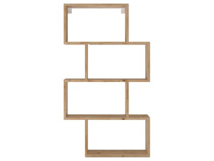 Egurro Regál Dub Artisan - SH-EGU-OA-REG80
