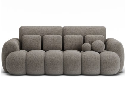 Cotonn - SO-COT-20ROY