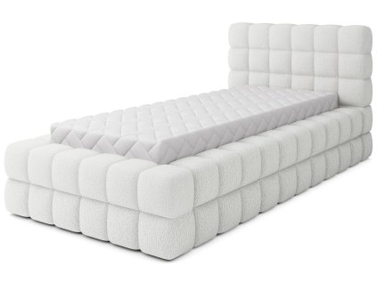 Postel Dizzle 90200
 - BE-DIZ-MET-01ROY_0.9