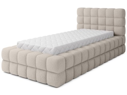 Postel Dizzle 90200
 - BE-DIZ-MET-18ROY_0.9