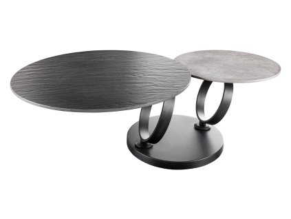 BC Upload 62501763 0346 4e0f a787 a136d740ac59