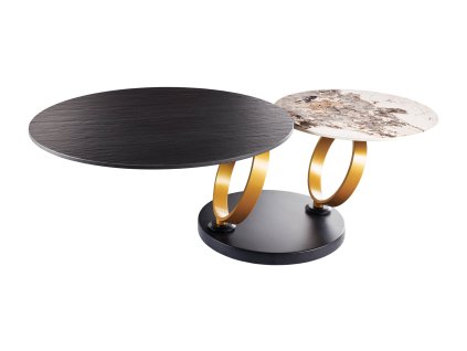 BC Upload bc25ed83 bcc4 496f 9c31 a0cdf79e37c6