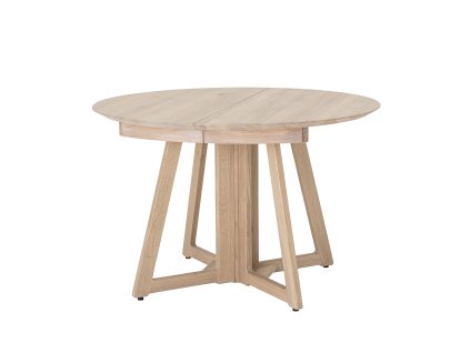 mz1brh2ttygna8f3n5wo