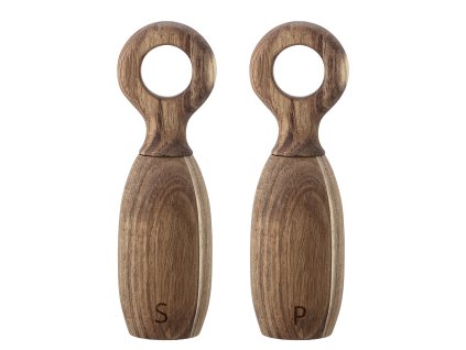 uenxxsac2xuwisn1xghr