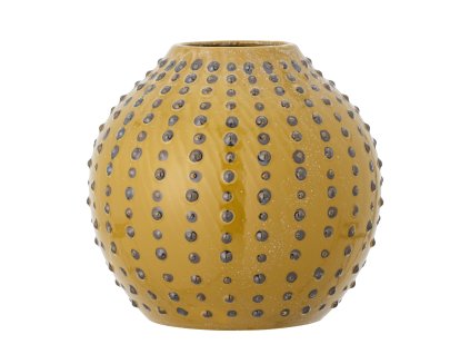 ioi3x1baxnrj1icqwrml