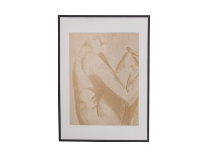 xpznzmrsjvlu2jrcfjrd