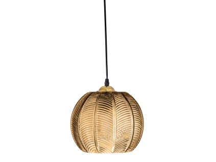 ooe5ymdlpenndx5uzemx