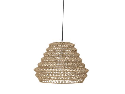 hlirncnwvc0fuldbdlib