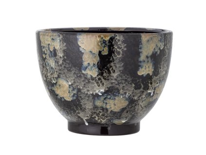 wnyphlic4te1ob0vdwjn