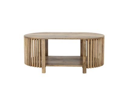 or5bkennba3y8qmcbg3g