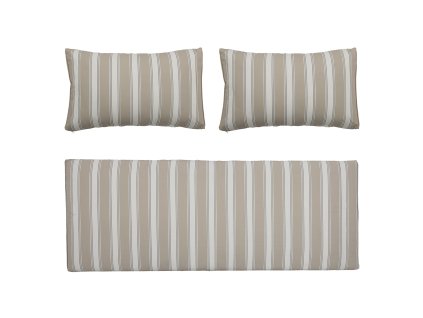 wgpb5vqpizffne9xobol