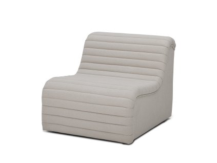 vof2e8dxbzpcslhd1njq