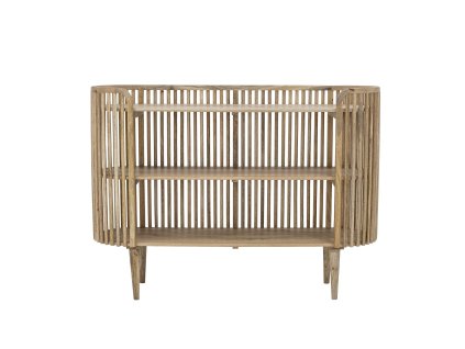 szsqwoocyzybg0ysoeho