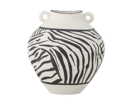 mvbipzcab7s2zdkxiacw